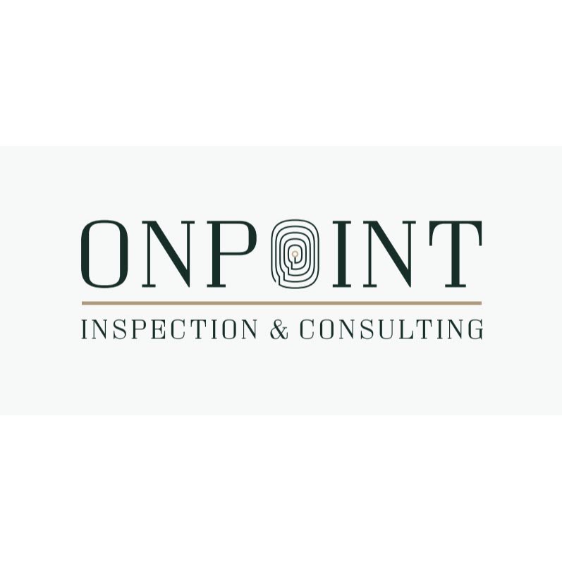 OnPoint Inspection