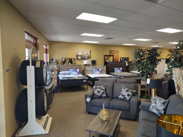 Images Eagle Rental Purchase