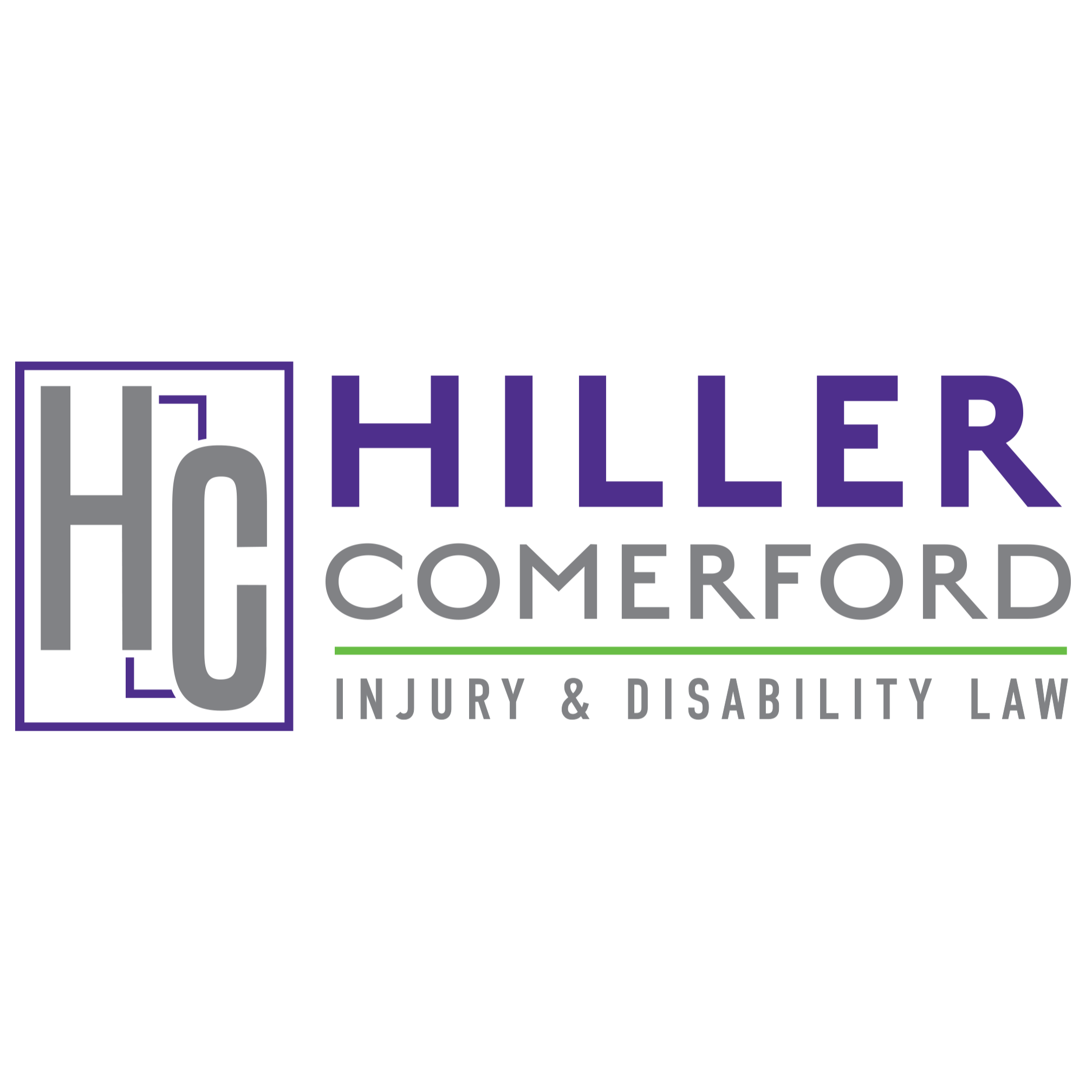 Hiller Comerford Injury & Disability Law - Amherst, NY 14228 - (866)445-5375 | ShowMeLocal.com