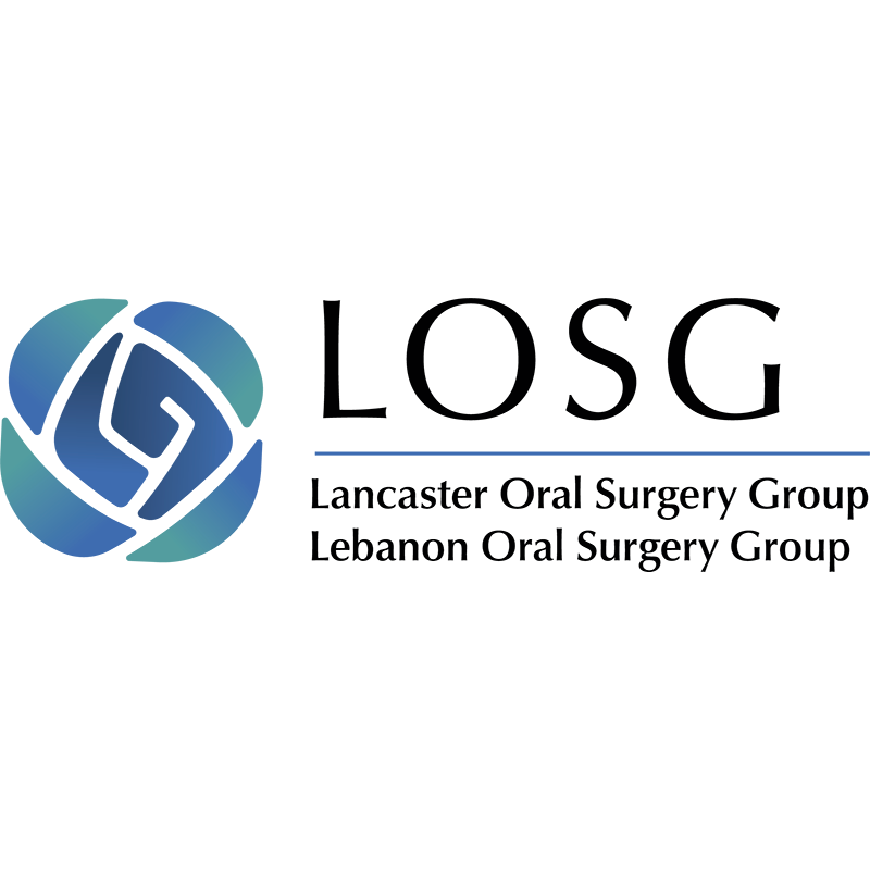 LOSG: Lancaster Oral Surgery Group - Lancaster, PA 17601 - (717)740-2373 | ShowMeLocal.com