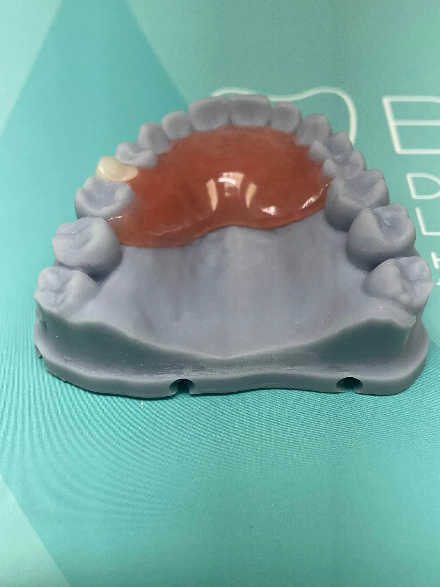 Images BM Dental Laboratory