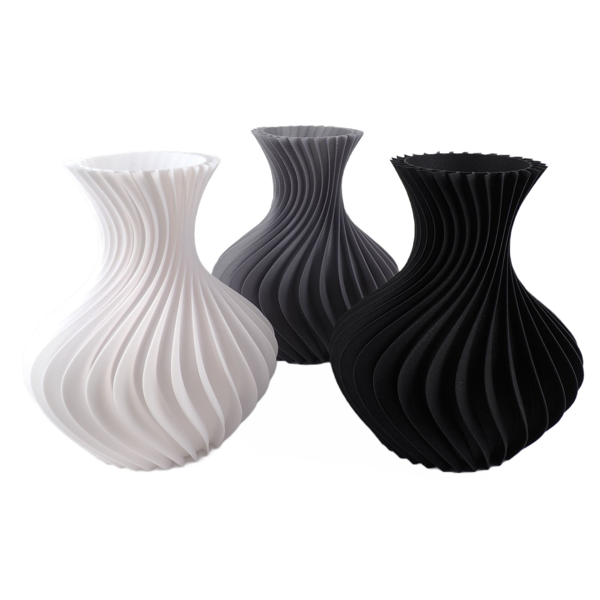 D3D-DESIGN in Großrosseln