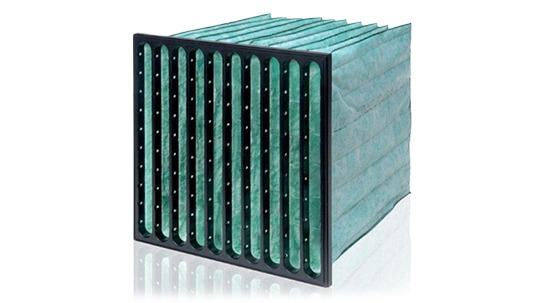 Images Kristianstads Elektrotekniska AB