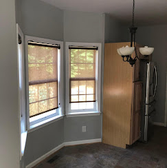 RNR Contracting, Inc Image