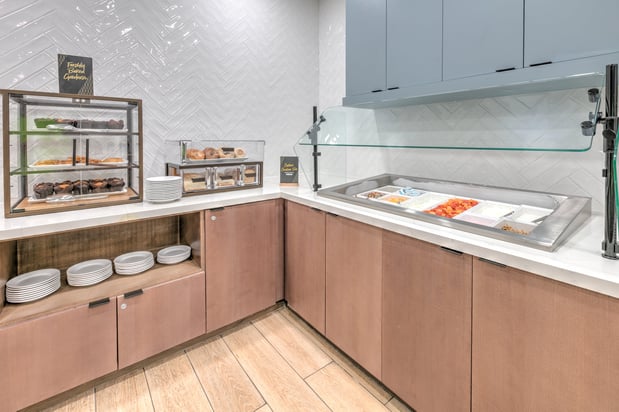 Images Staybridge Suites San Antonio Lackland Afb Area by IHG