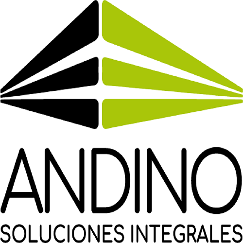 Andino Soluciones Logo