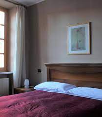 Images Albergo S. Lorenzo-Ristorante Albamare