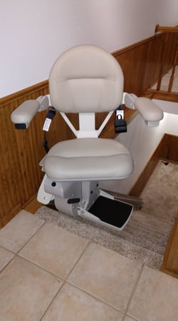 Images 101 Mobility of Madison