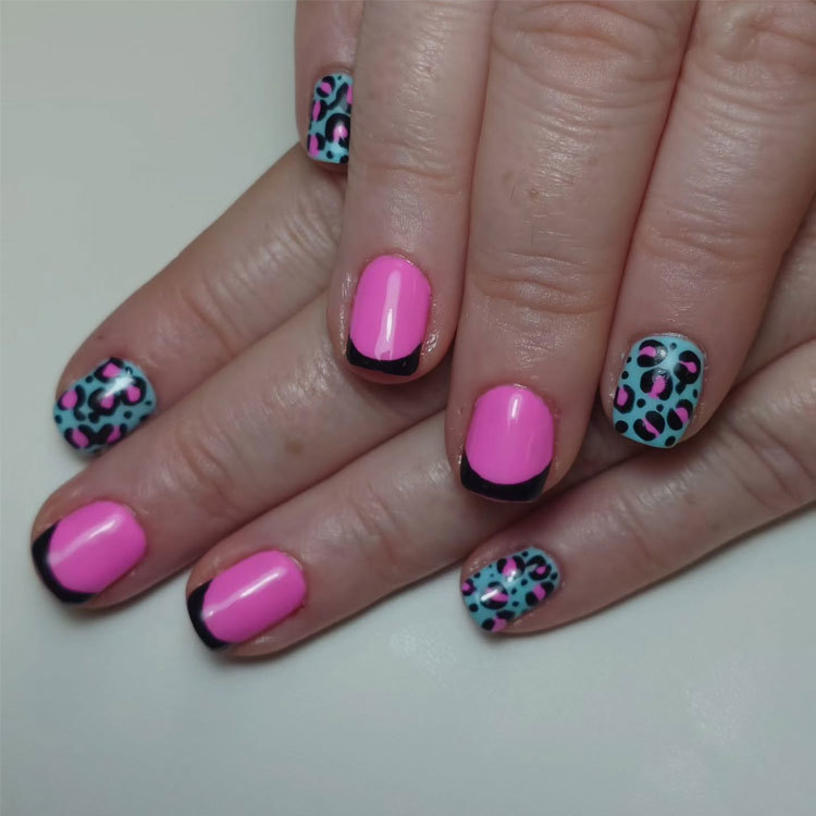Images Beauty&Art Studio AS