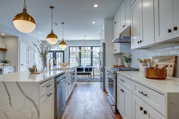 Images VKB Kitchen & Bath