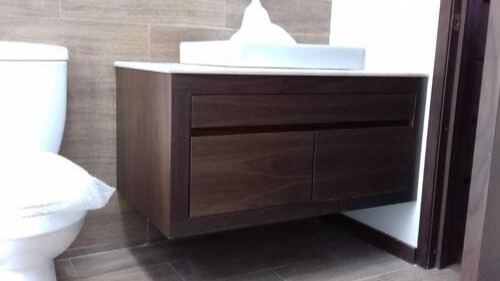 Images Carpintería Mati