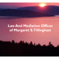 Margaret S. Tillinghast Law And Mediation Offices - South San Francisco, CA 94080 - (650)991-4700 | ShowMeLocal.com