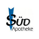 Süd-Apotheke  