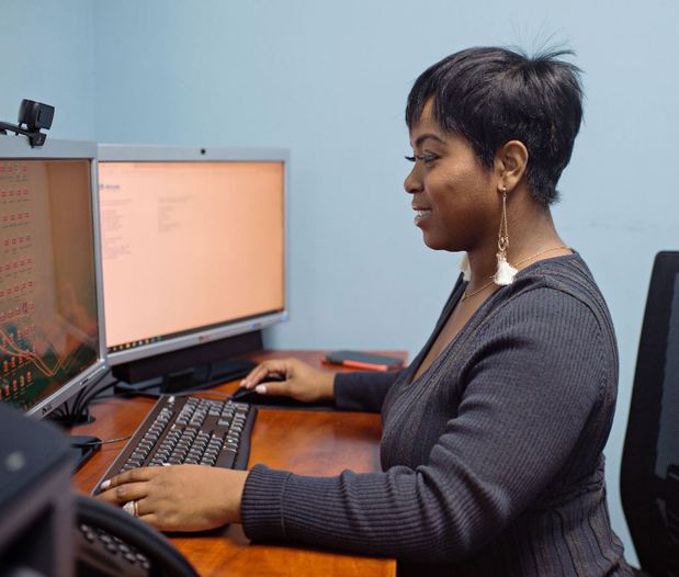 Images Anthony Griffin: Allstate Insurance