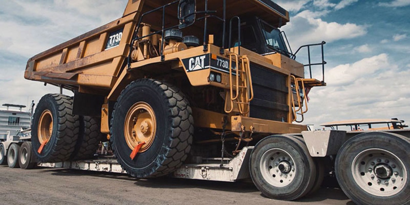 Images Jelo Transport AB