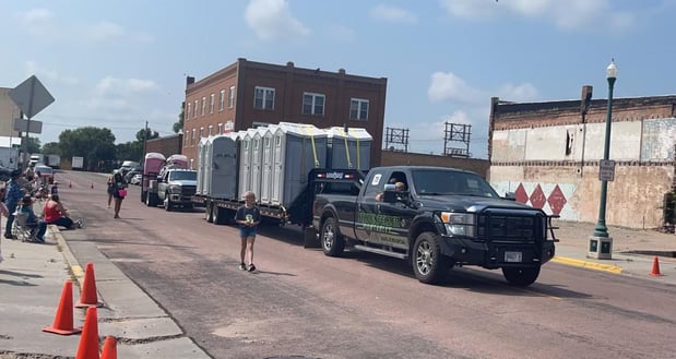 Images Schoenfelder Portables