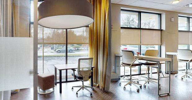 Images Serendipity Labs - Rye