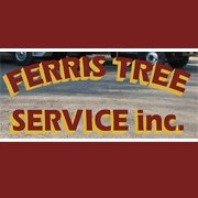 Ferris Tree Service