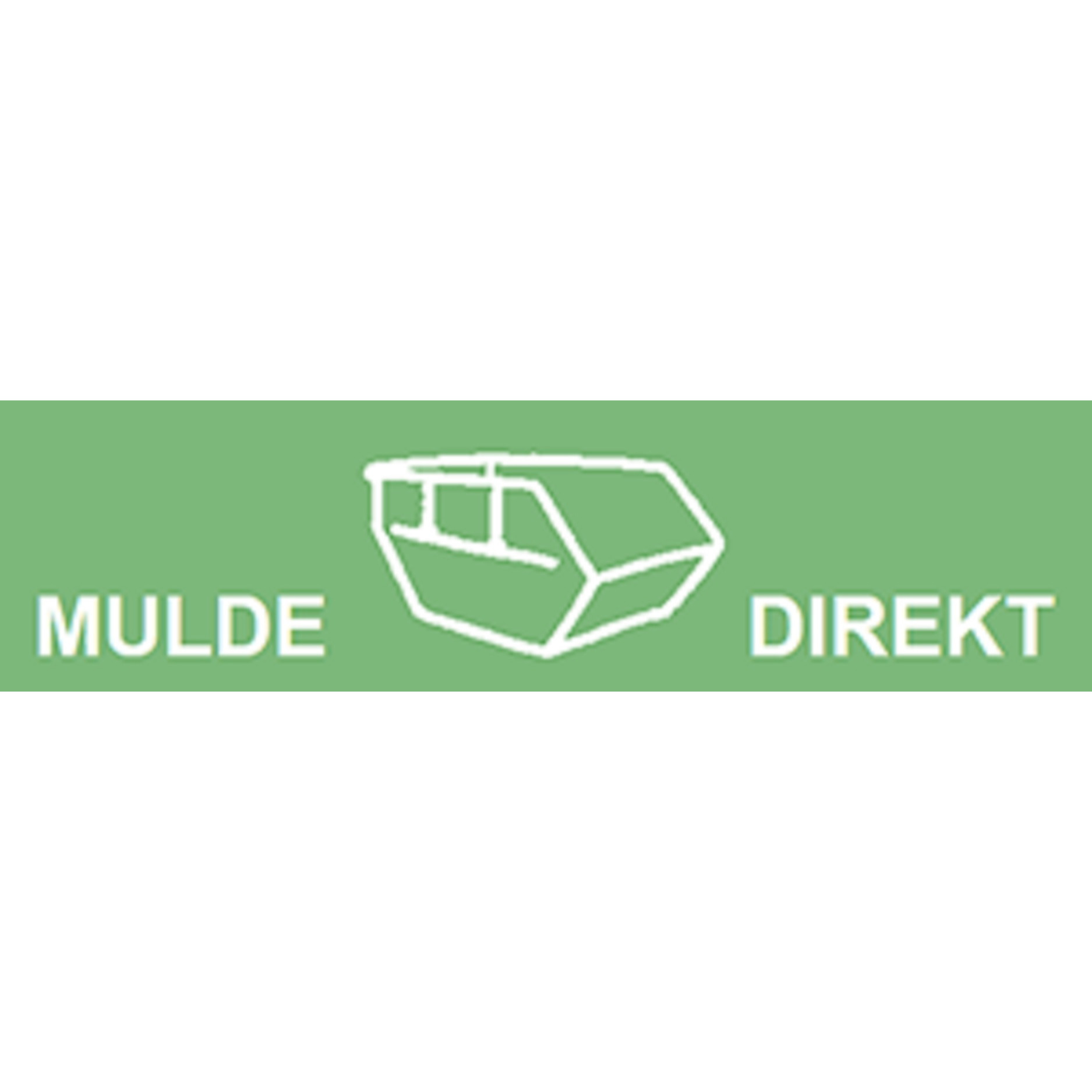 Mulde-Direkt.at in Leopoldsdorf
