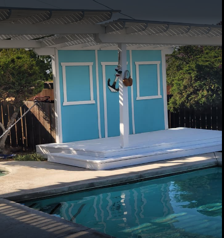 Images Silver Star Painting Inc