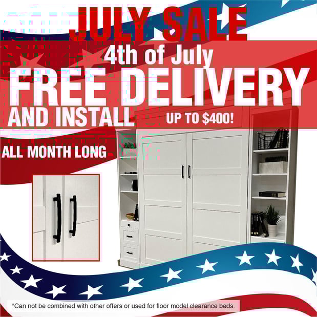 Images Wallbeds N More San Diego