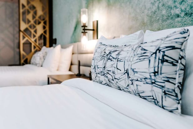 Images Aiden San Antonio Riverwalk