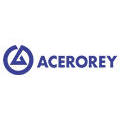 Acerorey Monterrey