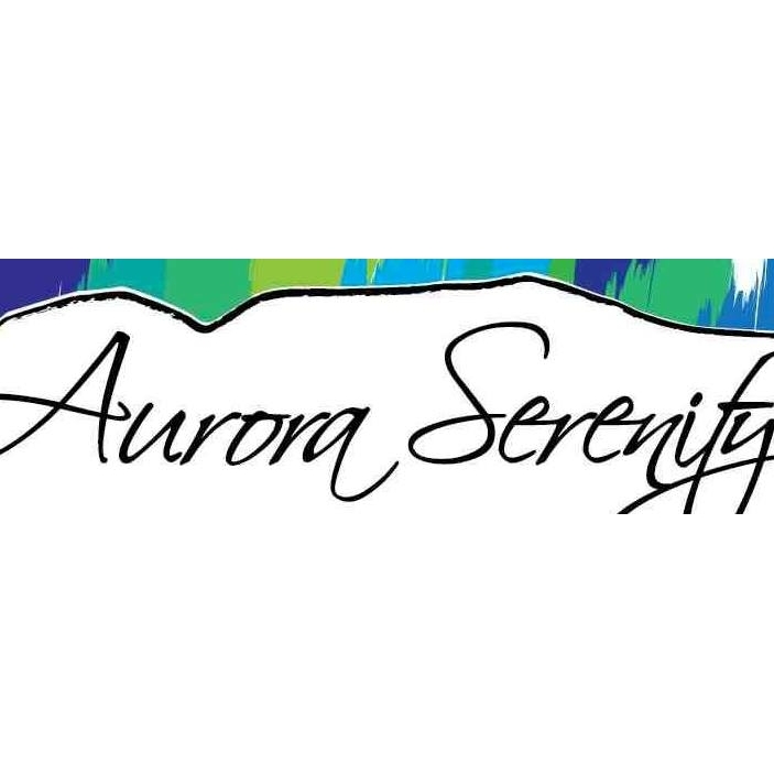 Aurora Serenity