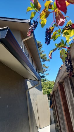 Images American Roofing and Home Improvement