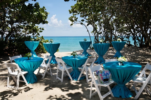 Images Jupiter Beach Resort & Spa