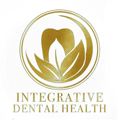 Integrative Dental Health Logo