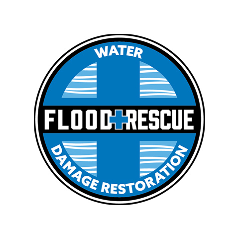 Flood Rescue