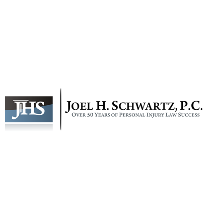 Joel H. Schwartz, P.C.