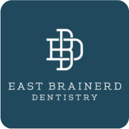 East Brainerd Dentistry