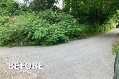 Images JRB Excavating LLC
