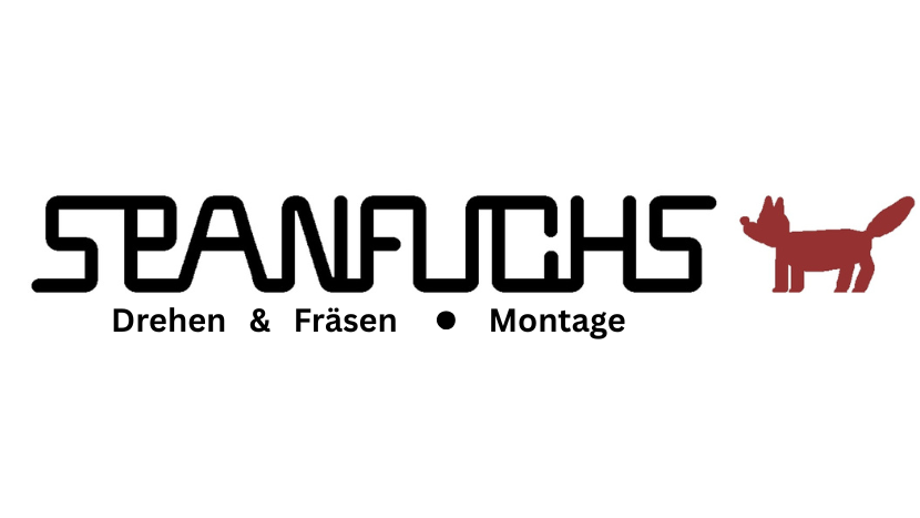 Spanfuchs - GALLERY
