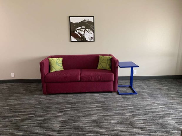 Images Hampton Inn Fort Stockton
