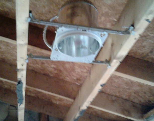 Images Air Xcellence IAQ Services LLC