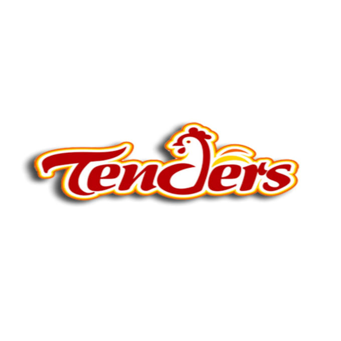 Tenders Chicken