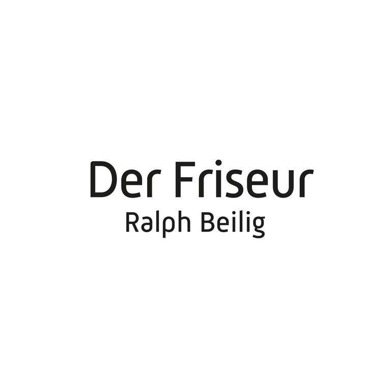 Ralph Beilig Logo