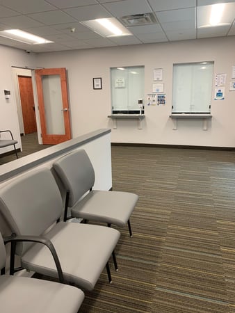 Images LifeStance Therapists & Psychiatrists Canton