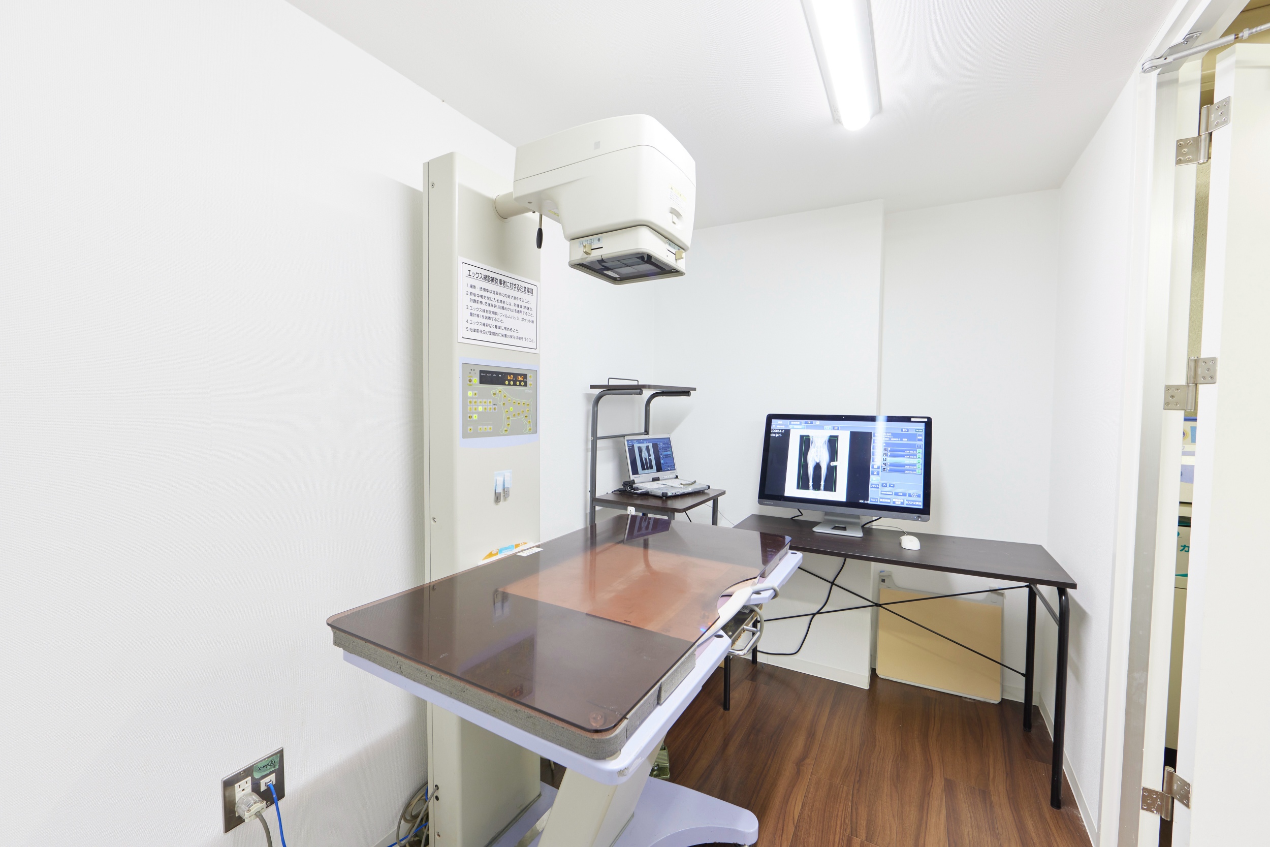 Images 飯塚パル動物病院 PAL動物病院グループ