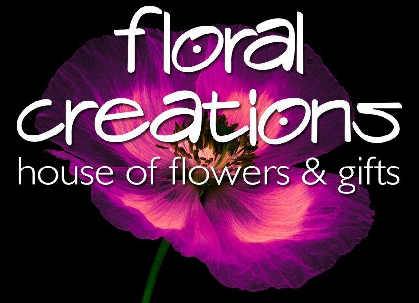 Images Floral Creations Ltd