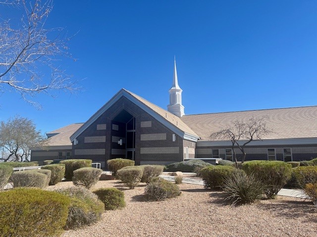 Images The Church of Jesus Christ of Latter-day Saints