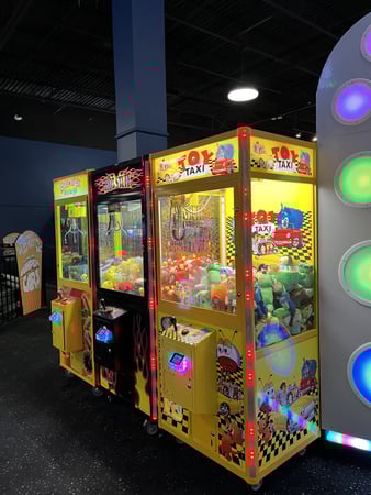 Images Gattitown