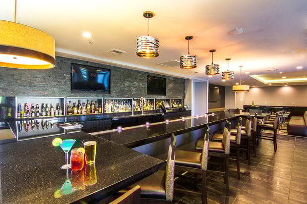 Images Holiday Inn Carlsbad - San Diego by IHG