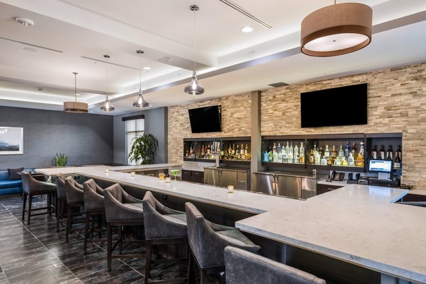 Images Holiday Inn & Suites Silicon Valley - Milpitas by IHG