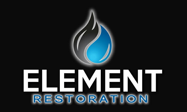Element Restoration, LLC