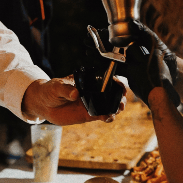 Images Arts et Saveurs Studio