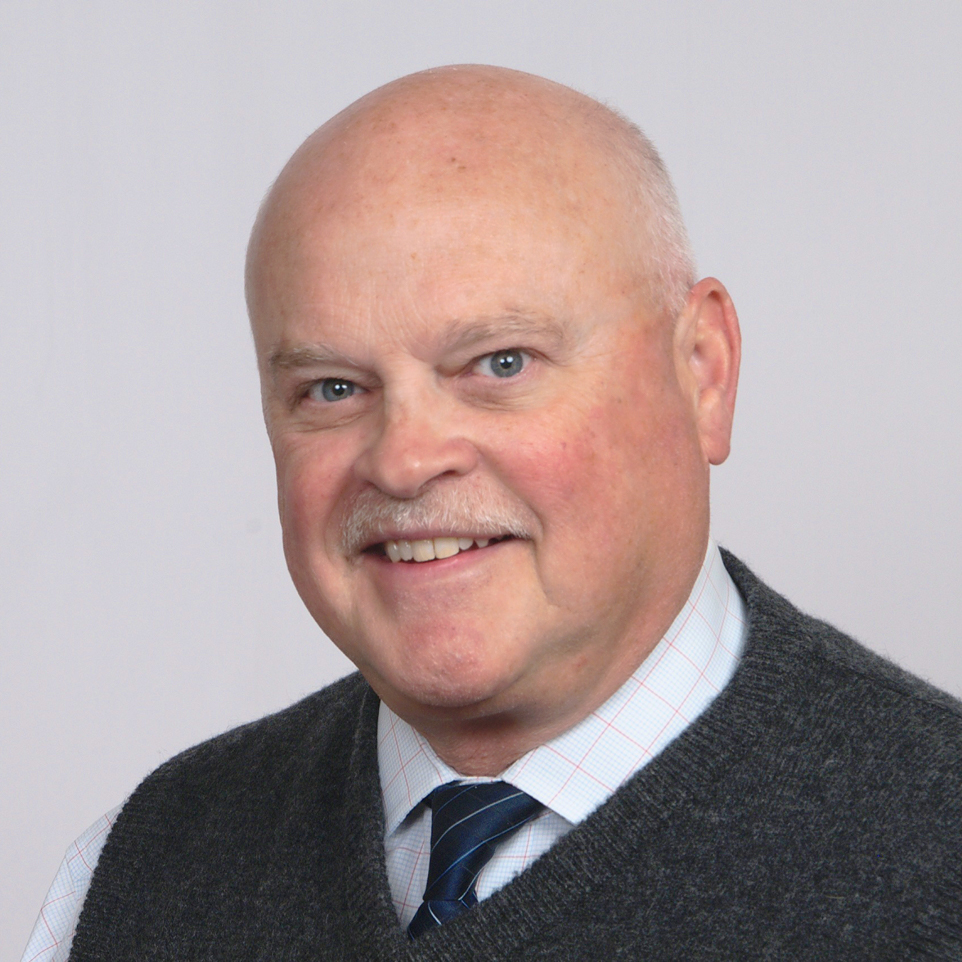 Dr. Stephen Steinmetz Naperville, IL Optometrist